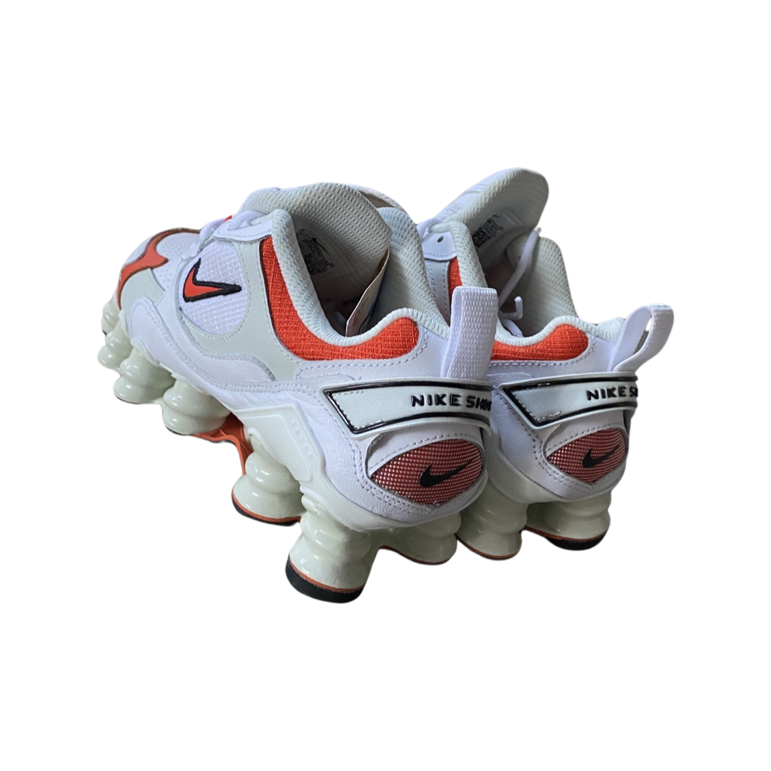 Nike Shox (EU 36, DS)
