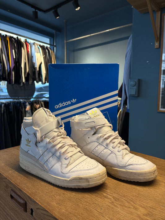 Adidas Forum 84 HI
