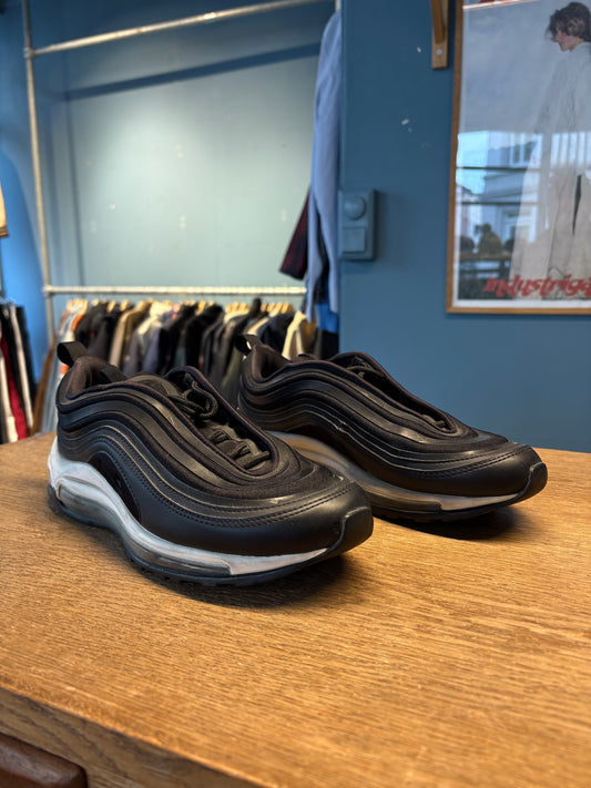 Nike Air Max 97