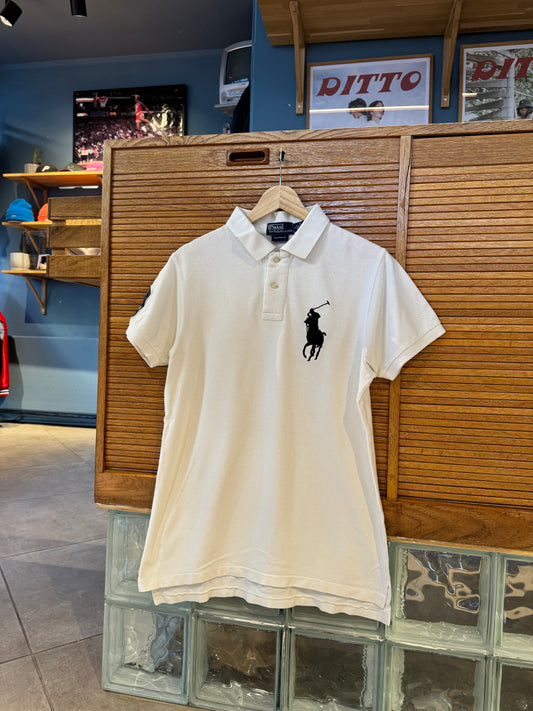 Polo Ralph Lauren Big Polo (M)