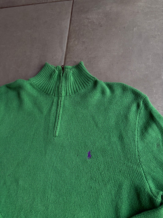 Polo Ralph Lauren Quarterzip