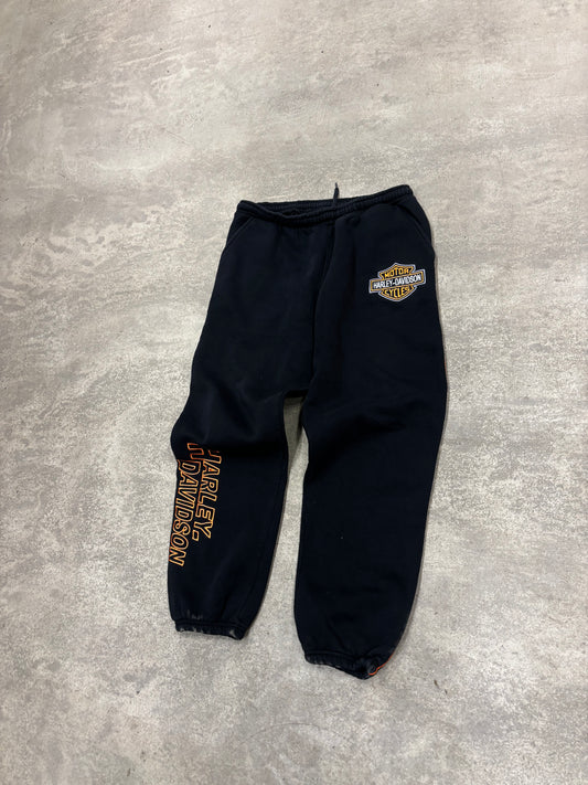Harley Davidson Sweat Pants