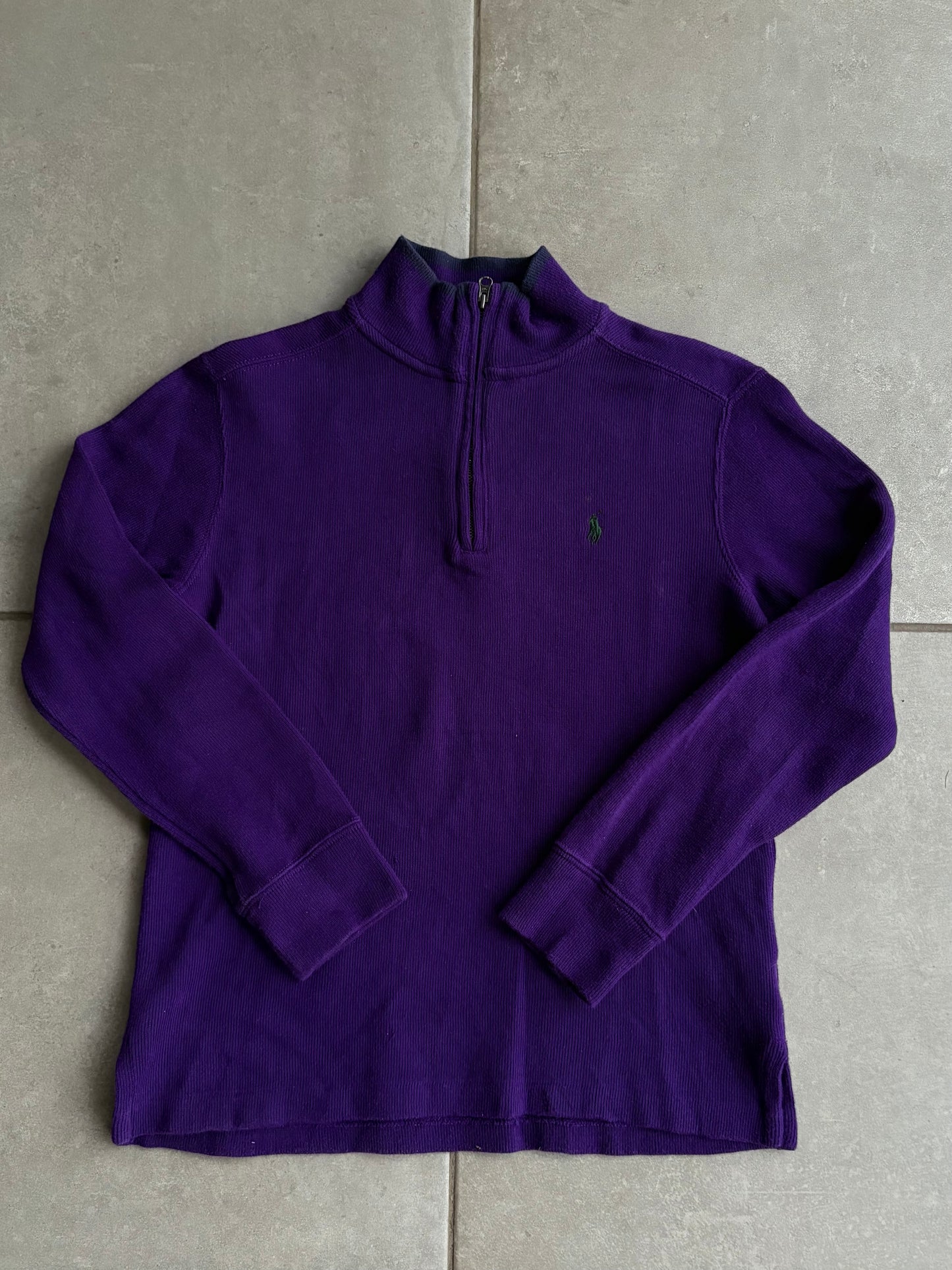 Polo Ralph Lauren Quarterzip