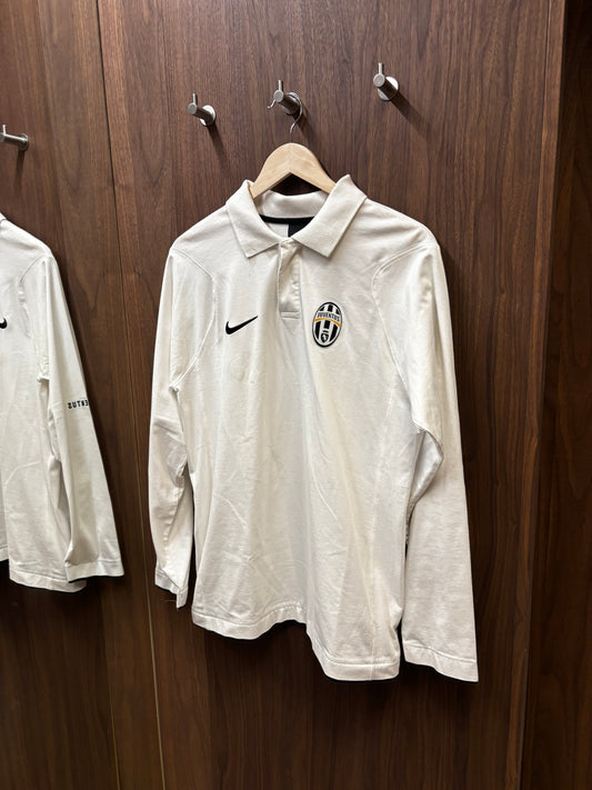 Nike x Juventus Rugby