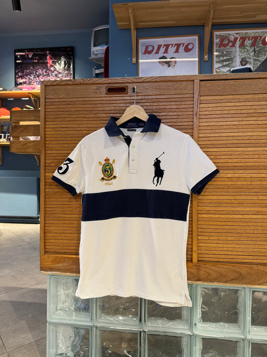 Polo Ralph Lauren Big Polo (XS)