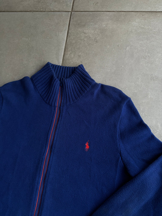 Polo Ralph Lauren Fullzip