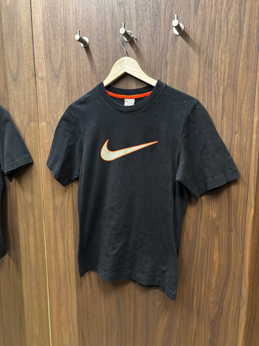 Nike Tee
