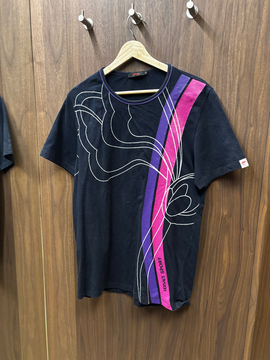 Versace Sport Tee