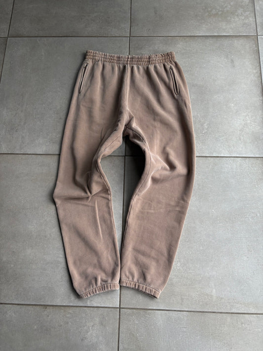 YEEZY Sweatpants