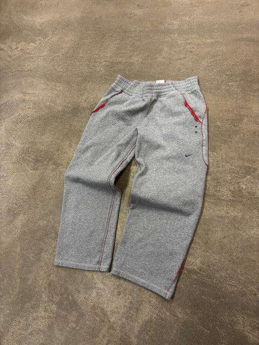 Nike Baggy Sweat Pants