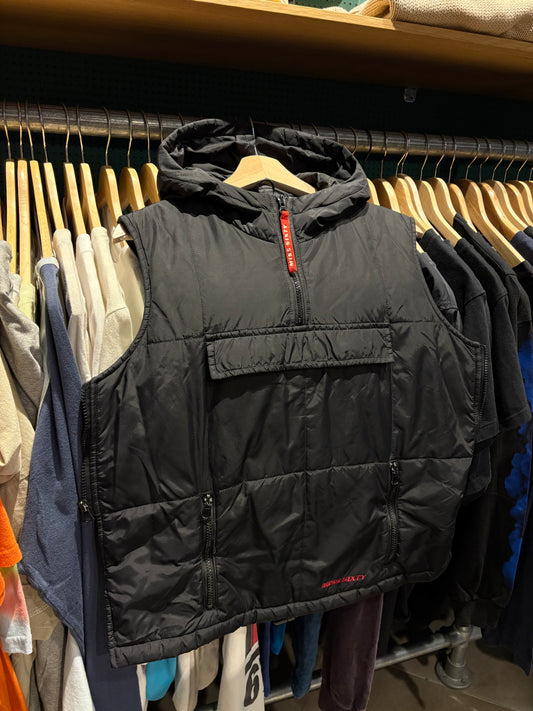 Vintage Miss Sixty Vest