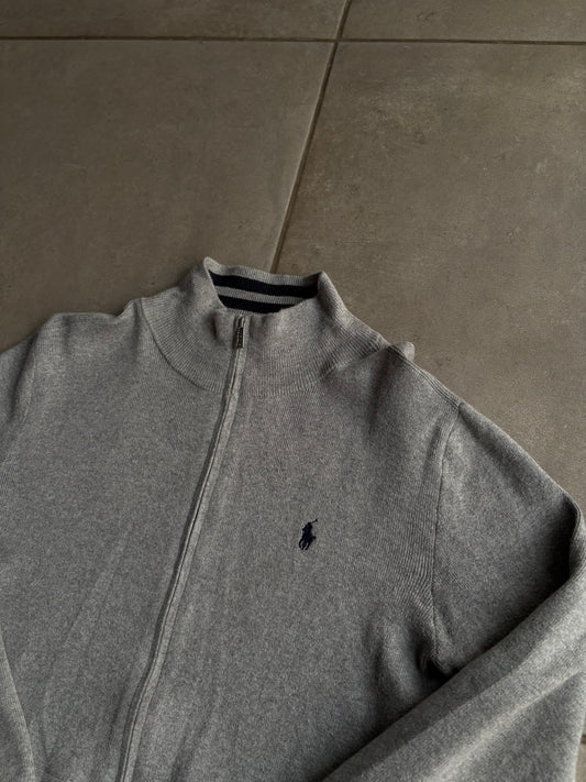Polo Ralph Lauren Fullzip