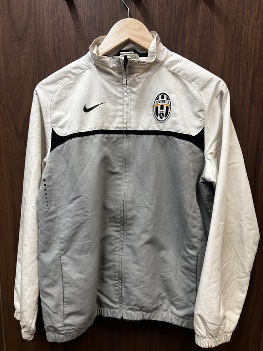 Juventus Track Jacket
