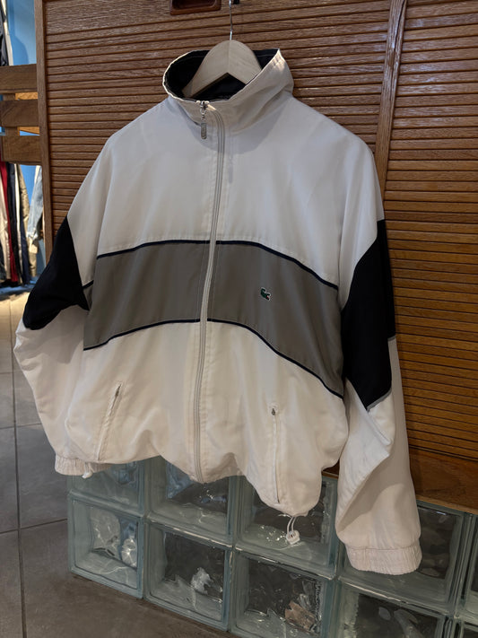 Lacoste Trackjacket