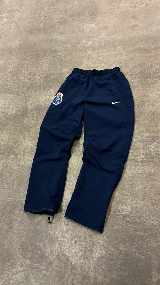 FC Porto Track Pants