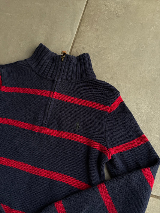 Polo Ralph Lauren Fullzip