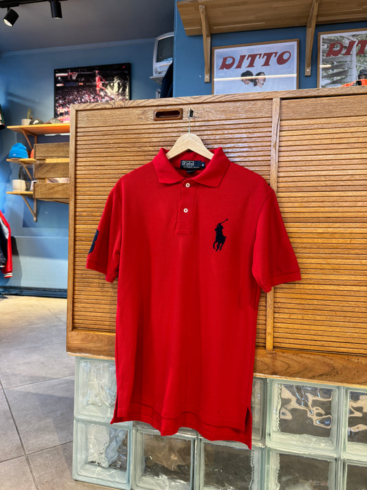 Polo Ralph Lauren Big Polo (M)