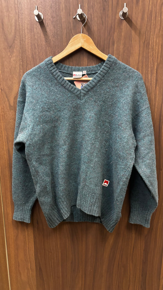 Marlboro Knit (M)