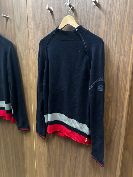 Armani Jeans Knit (XXL)