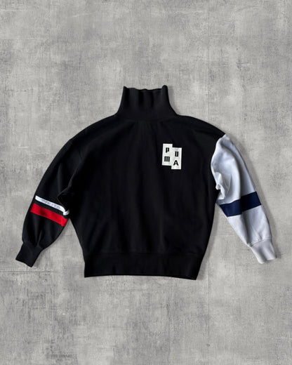 Ader Error X Puma turtleneck