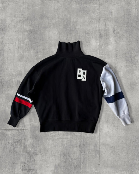 Ader Error X Puma turtleneck
